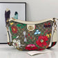 Amelia- GCI Bags - 4117