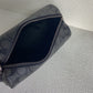 Amelia-i CAH Bags - 086