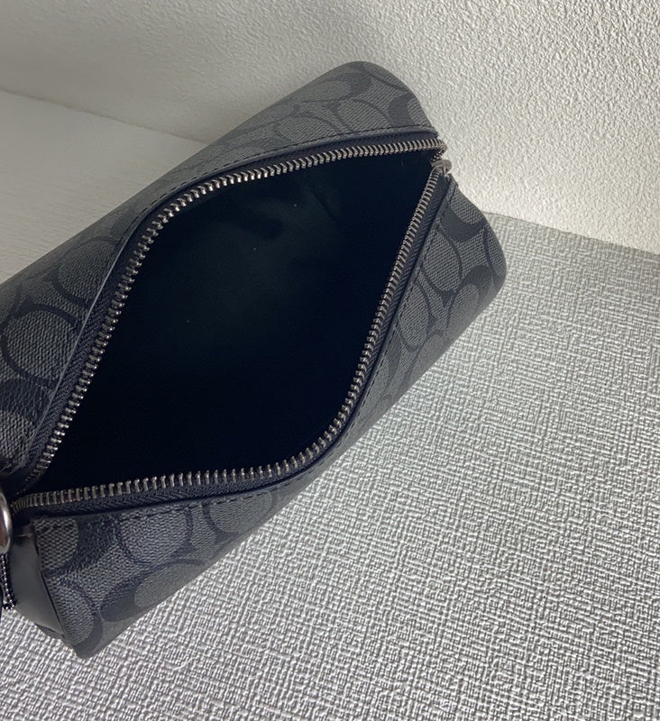 Amelia-i CAH Bags - 086
