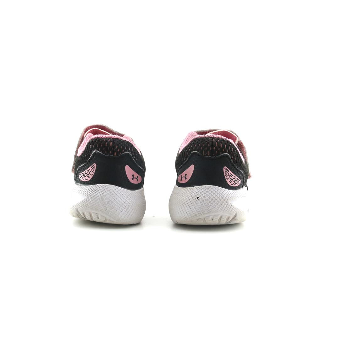 UNDER ARMOUR PURSUIT 2