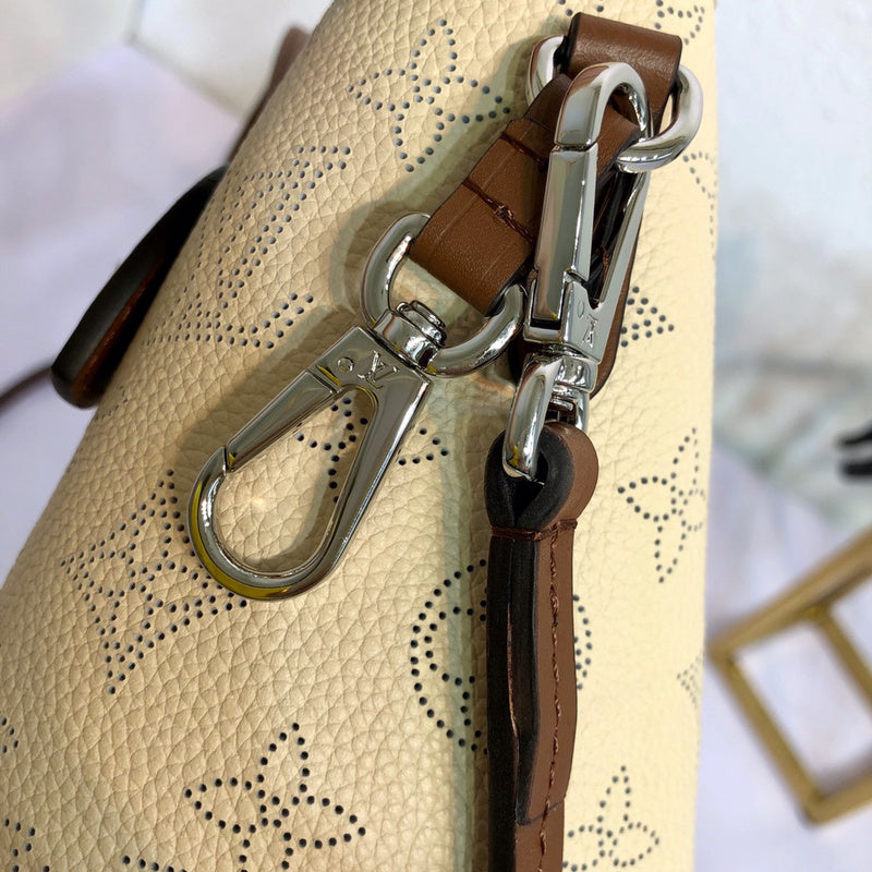 Amelia - LV Bags - 12402