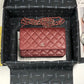 Amelia- CHL Bags - 7472