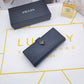 Amelia - PD Wallet - 086