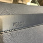 Amelia - PD Wallets - 026