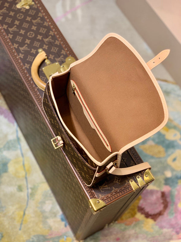 Amelia - LOV Lady Bags - 917