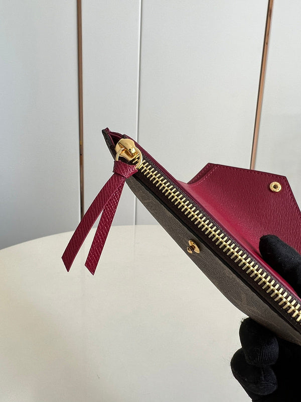 Amelia - LV Bags - 17013