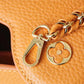 Amelia - LOV Lady Bags - 1027