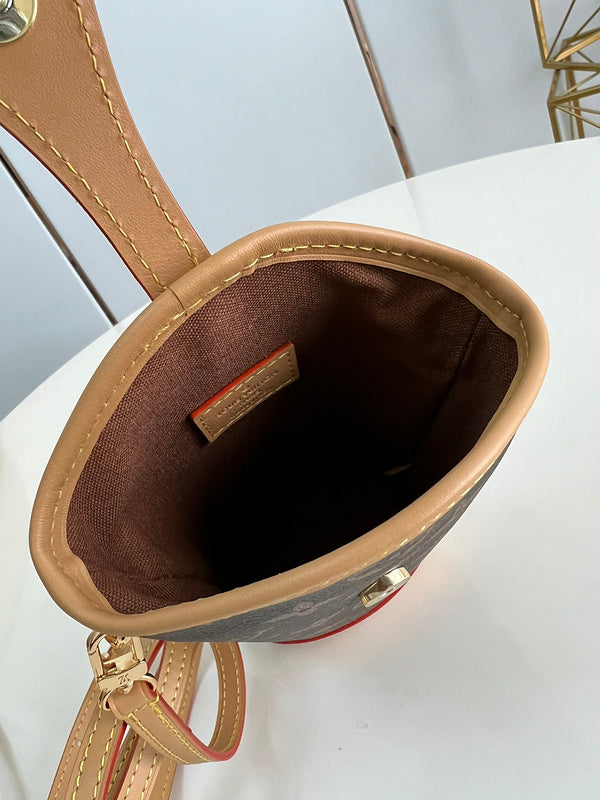 Amelia - LOV Lady Bags - 489