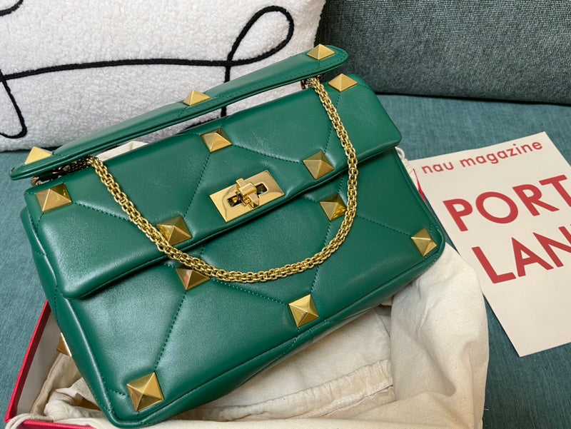 Amelia's Bag Gallery - VEL Bags - 753