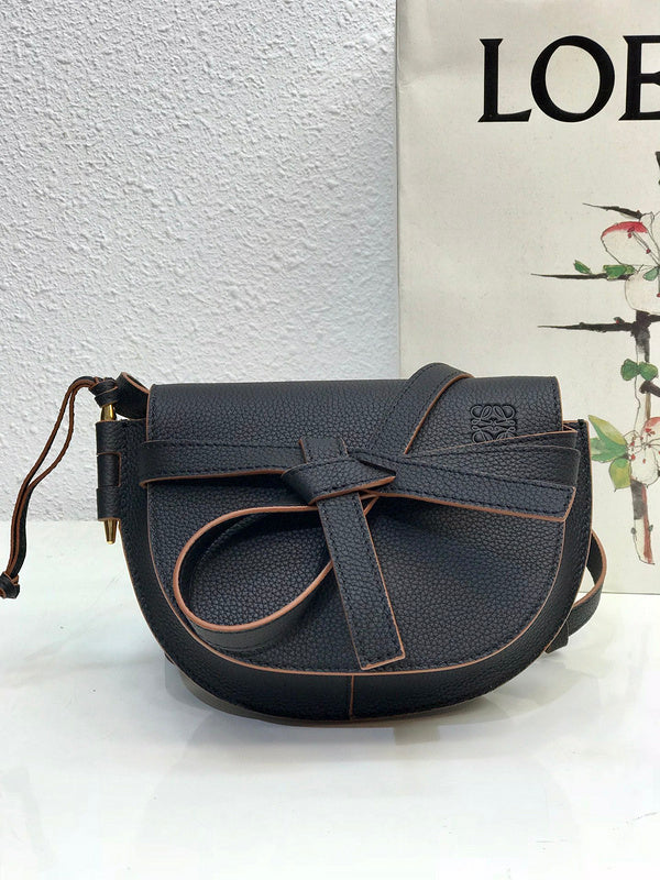 Amelia - LWE BRANDED BAGS - 320