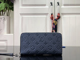 Fashion Lu-Vi bags - 2761