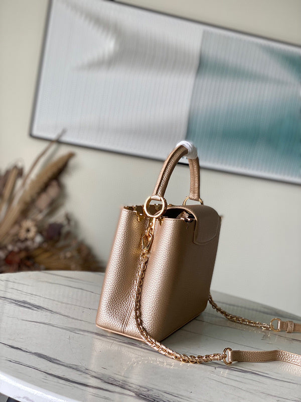 Fashion Lu-Vi bags - 4062