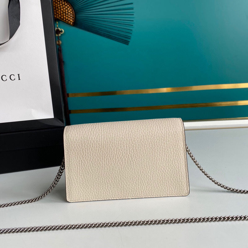 Amelia - GCI Bags - 6033