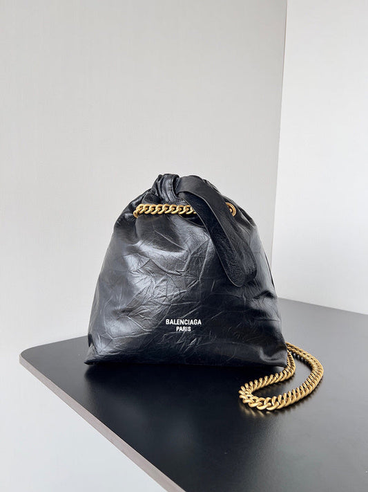 Amelia - BGA Bags - 2533