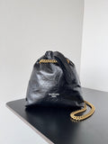 Amelia - BGA Bags - 2533