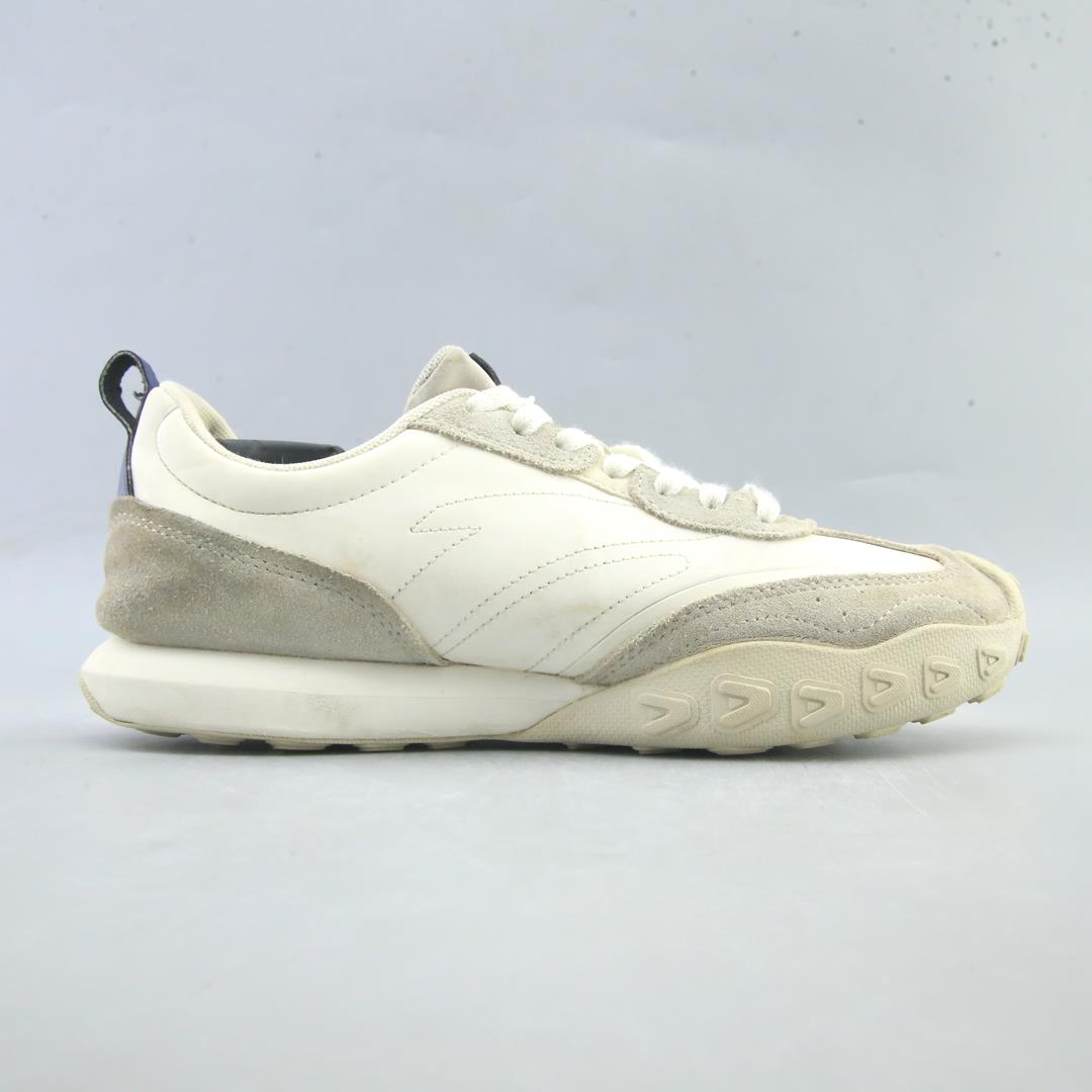 ANTA .