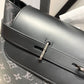 Glami-i LOV Men Business Bags - 022