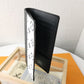 Amelia- LOV  Luxury  Wallets - 784