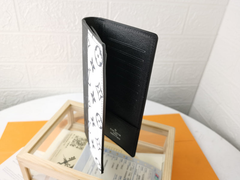 Amelia- LOV  Luxury  Wallets - 784