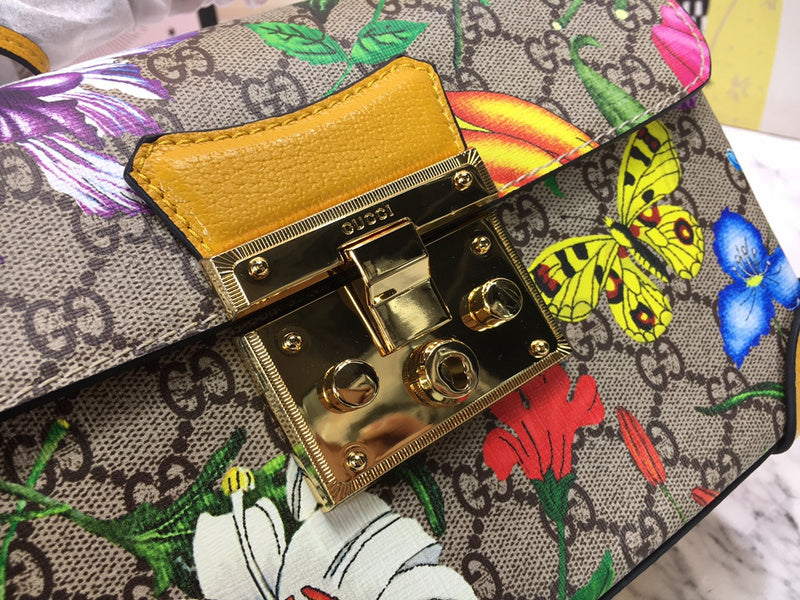 Amelia- GCI Bags - 2171