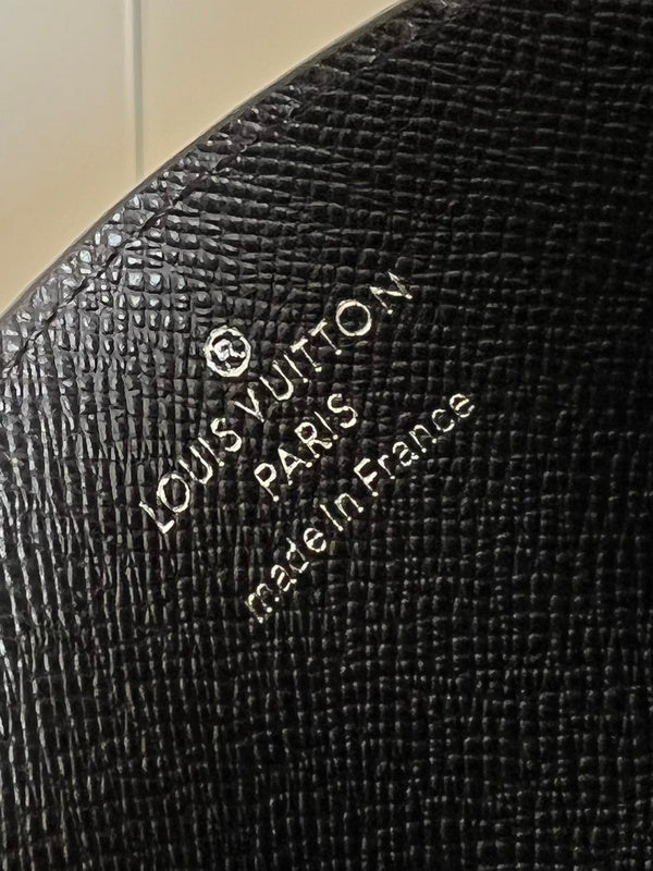 Glami-i LOV Wallets - 472