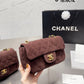 Amelia- CHL Bags - 7177