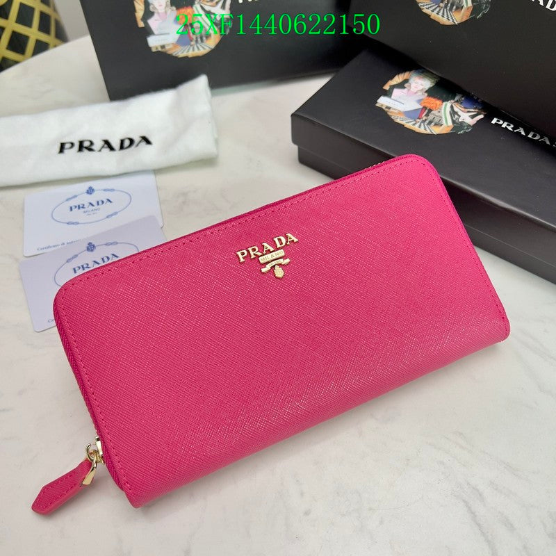 Amelia - PD Wallet - 171
