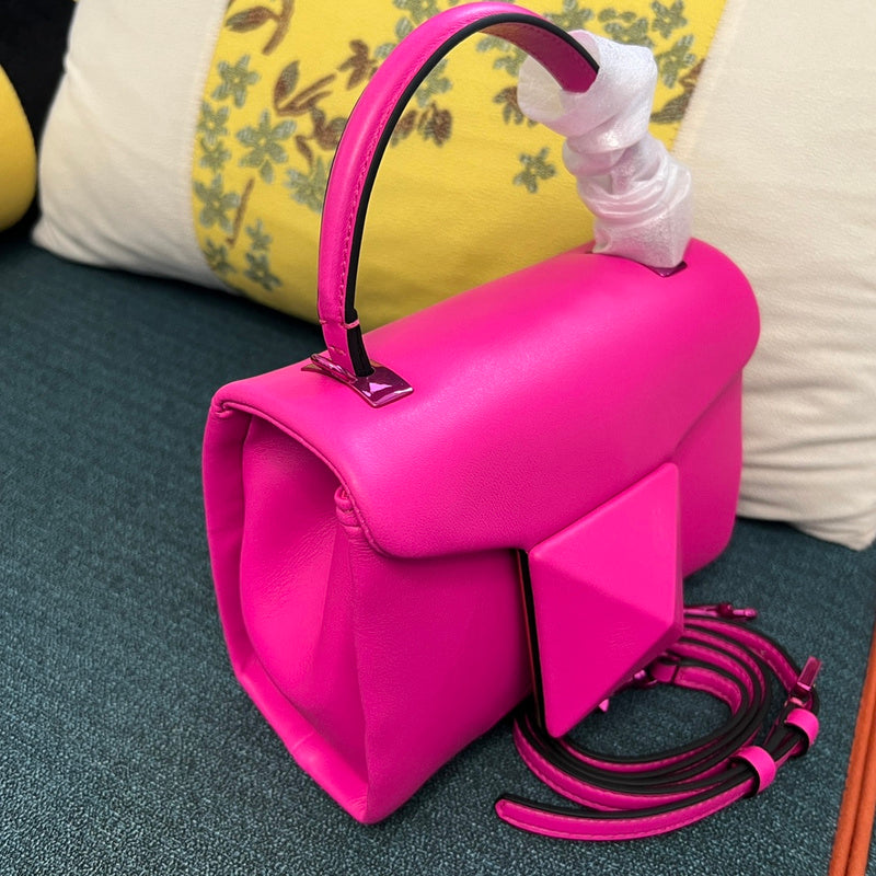 Amelia's Bag Gallery - VEL Bags - 405