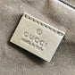 Amelia- GCI Bags - 5144