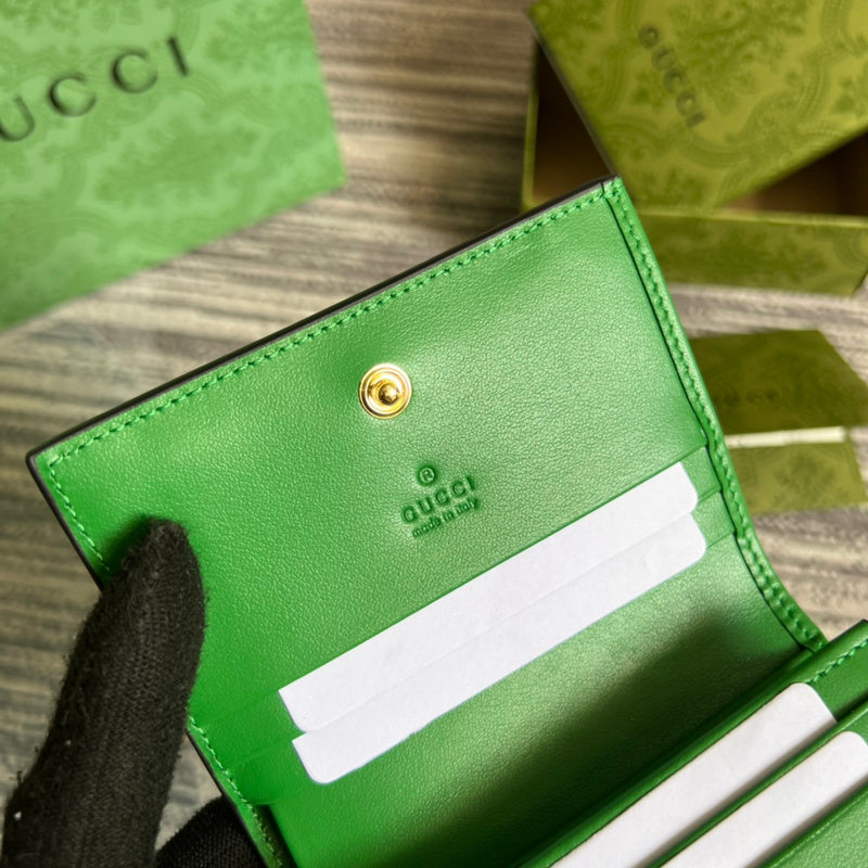 Amelia- GCI Bags - 4196