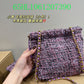 Amelia - CHL Bags - 1741