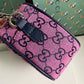 Amelia Fashion - GCI Bags - 2841