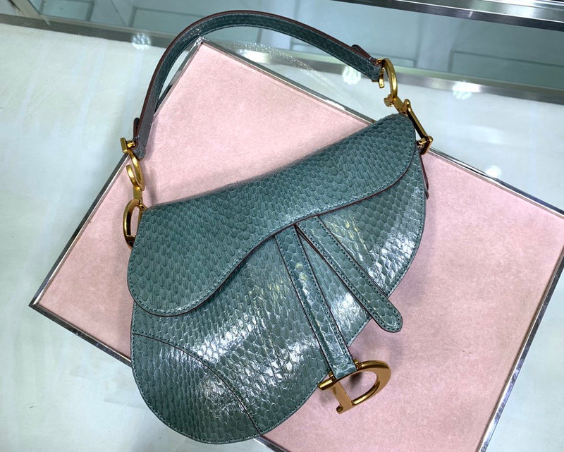 Amelia- DOR Bags - 1239
