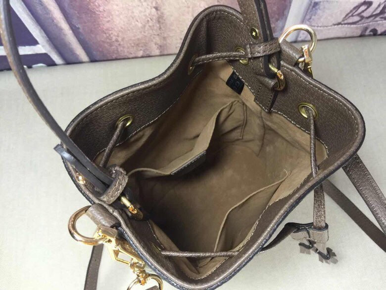 Amelia - GCI Bags - 10122