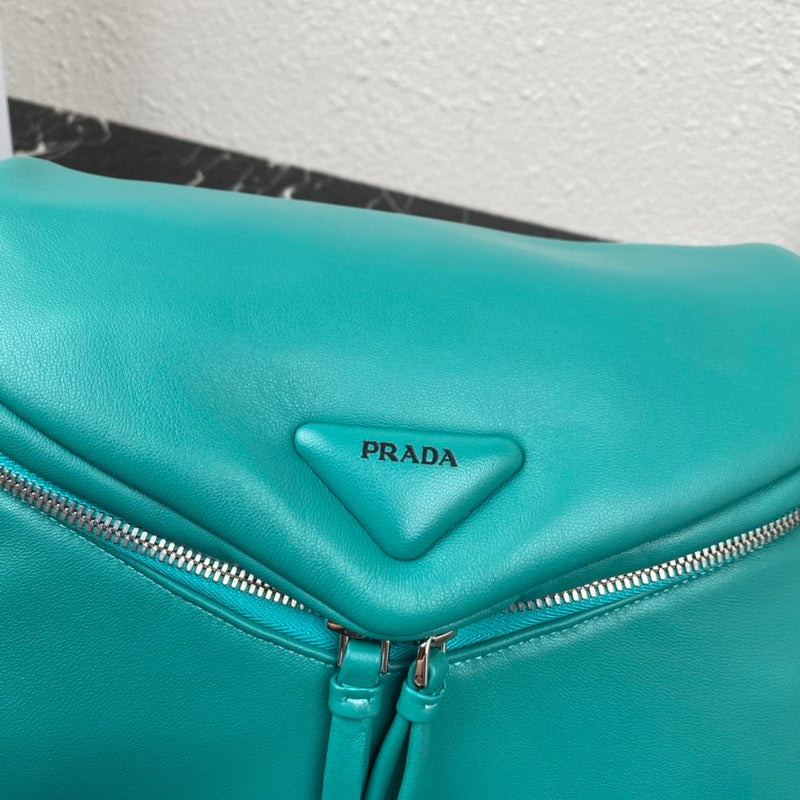 Amelia-i PD Lady Bags - 693