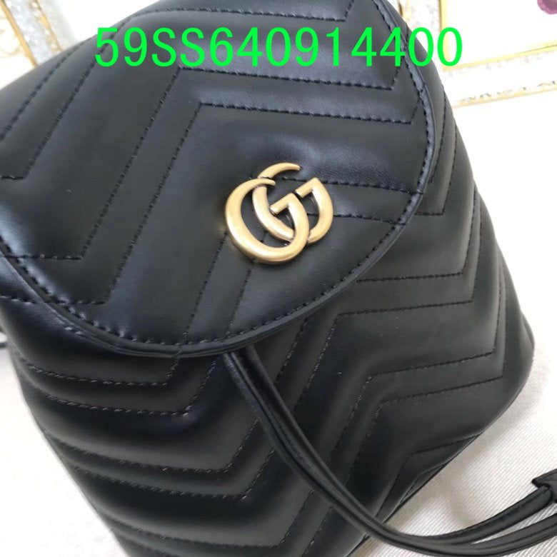 Amelia - GCI Bags - 11445