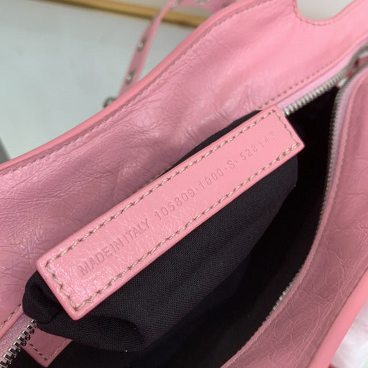 Amelia - BGA Bags - 2580