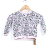 M&S SWEAT SHIRT