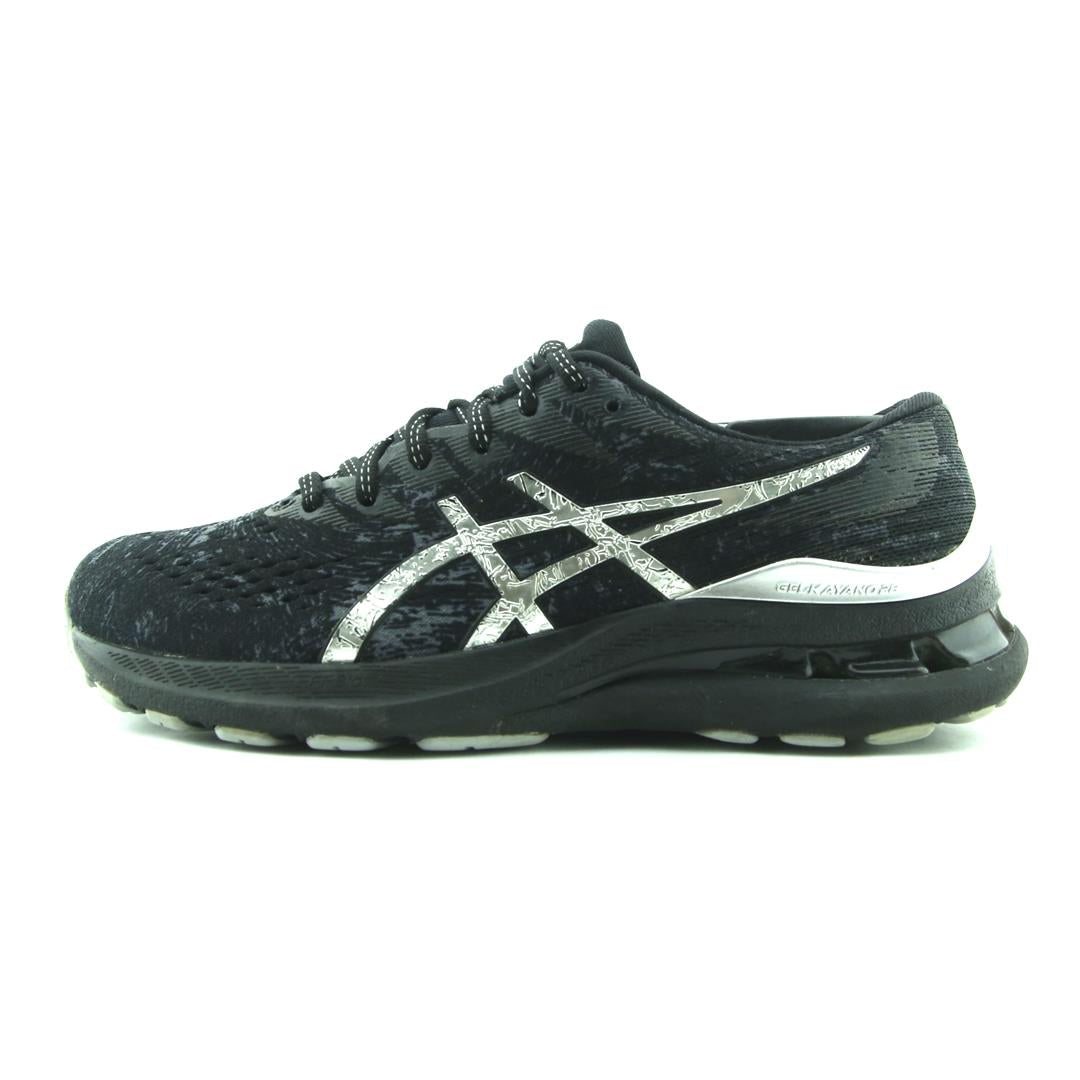 ASICS  GEL KAYANO 28