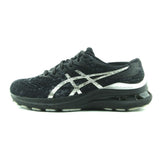 ASICS  GEL KAYANO 28