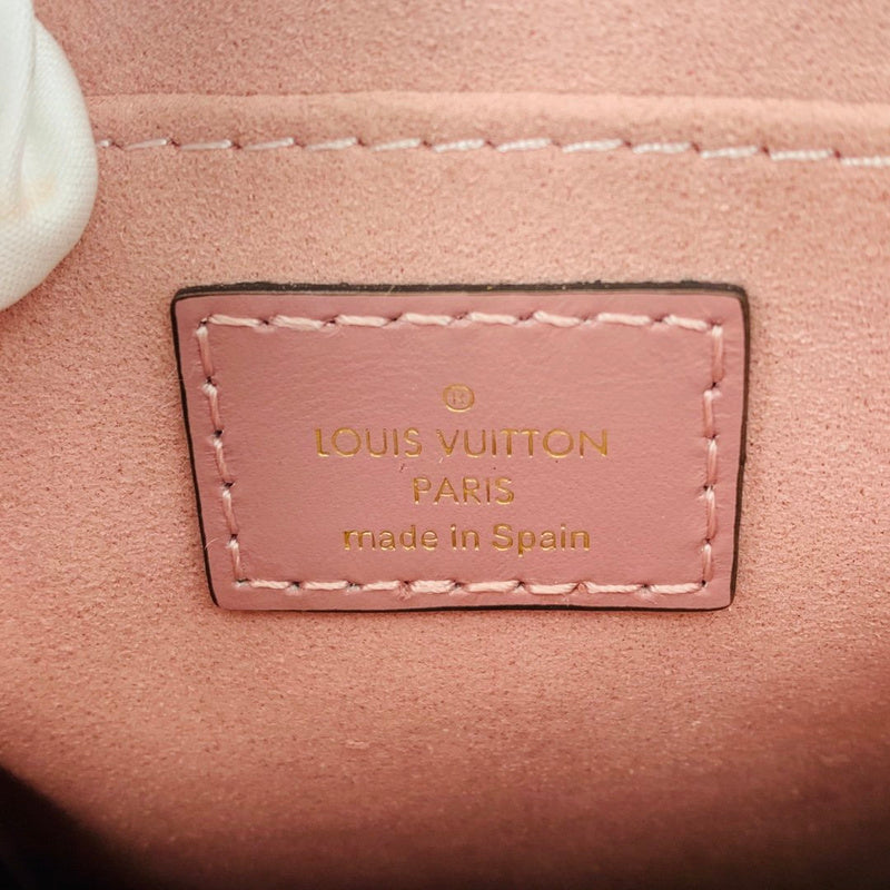 Amelia - LOV Lady Bags - 889