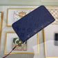 Amelia - LV Bags - 13226