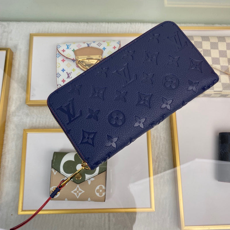 Amelia - LV Bags - 13226