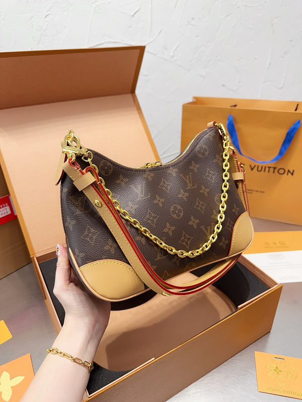 Amelia - LV Bags - 15025