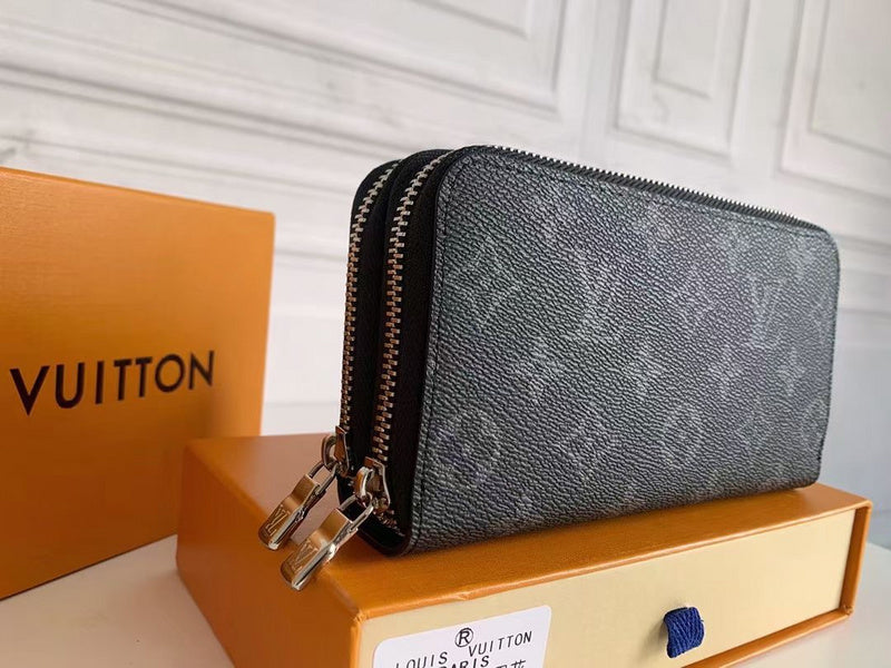 Amelia- LOV  Luxury  Wallets - 725