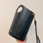Glami-i BOR Bags - 467