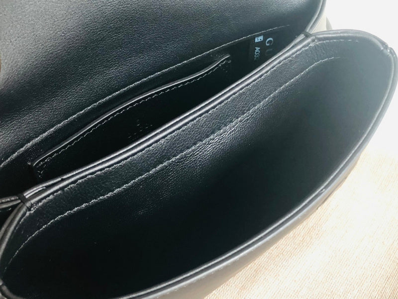 Amelia  - GCI Bags - 12621
