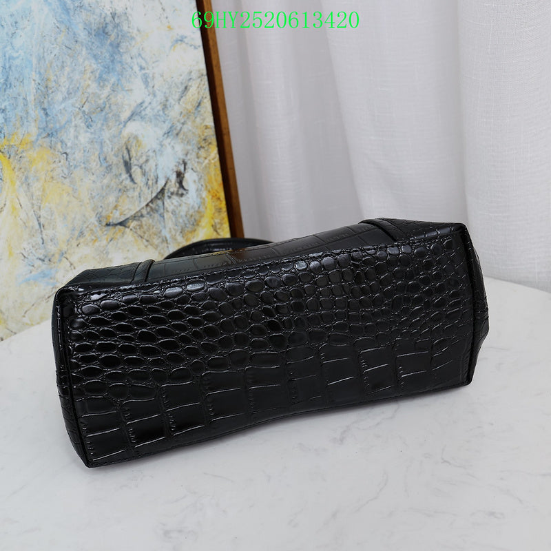 Amelia - BGA Bags - 2270