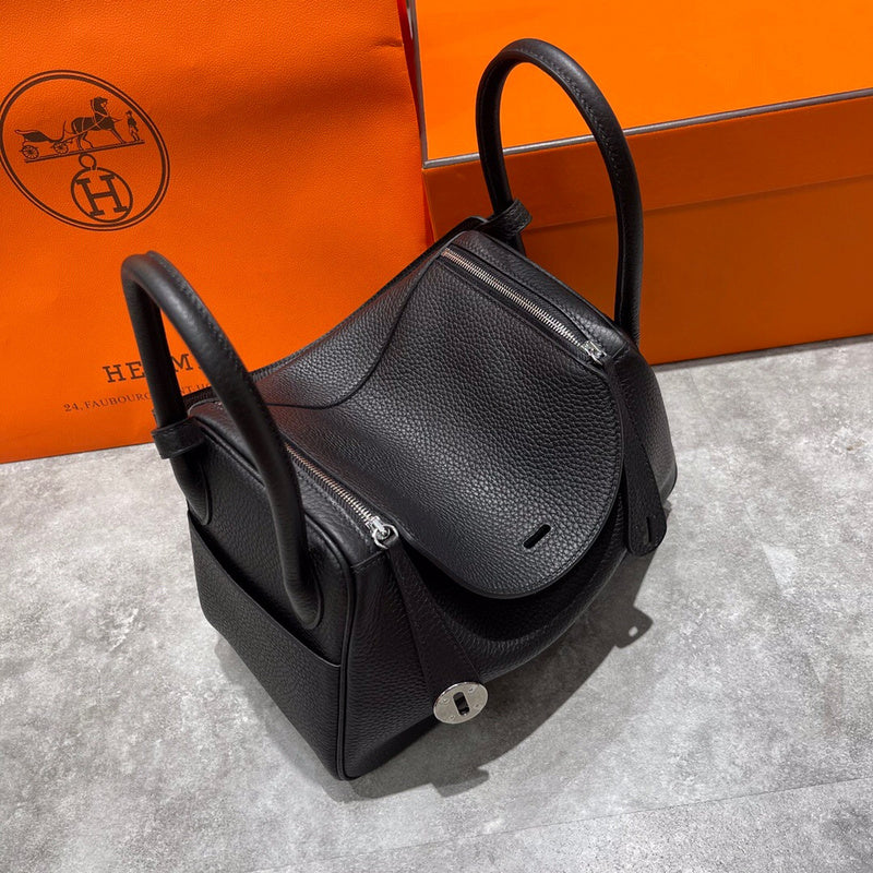 Amelia - HMS Bags - 1642