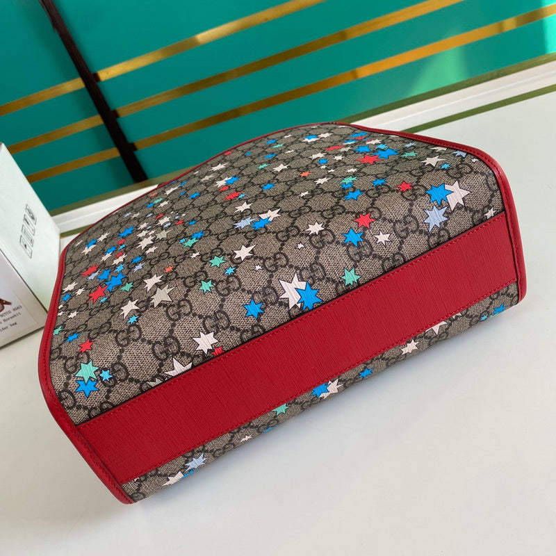 Amelia- GCI WOMEN DESINER HANDBAG  - 1132